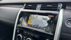 Land Rover Discovery 3.0 SDV6 HSE Luxury 5dr Auto Diesel Station Wagon